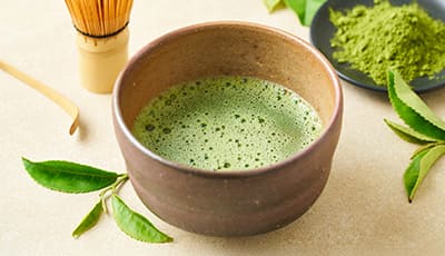 GRAPE SEED Extract.
