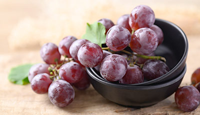 GRAPE SEED Extract.